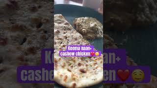 #shorts#trending#viral#food#love#sri#foodie#medico#naan#keema#chicken#tasty#like#share#subscribe#bts