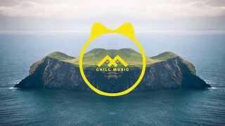 Severo - Alone