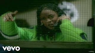 Da Brat - Ghetto Love (Official Video) ft. T-Boz