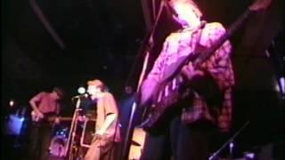 Pavement - Slow Century (Lance Bangs)