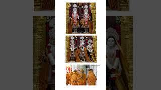 BAPS || Swaminarayan || jsn100 #psm100 #jsn #viral #baps #bapa #watch #youtubeshorts