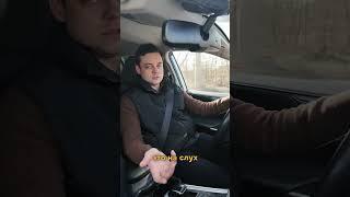 Кроссоверы до 4 млн. из Китая #carpoint #автоизкитая #купитьавто #топ #автоподключ #импортавто