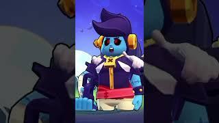 I bought ny last 2deadboxes with coins luck#brawlstars #unboxing