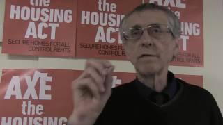 Piers Corbyn - activist