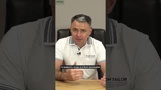 КАК юристы обманывают людей через ОТЗЫВЫ