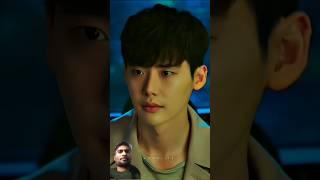 Rich Boyfriend Saves Her From The Cops9WTwo Worlds #shorts #kdra..CheiD #joseonsurvival #koreang