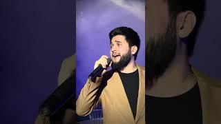 Sardor Safarov ft Oybekshox Konsert