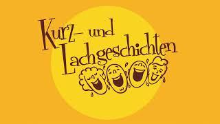 CARL NAPP, rheinischer Humorist mit Orchesterbegleitung - Nie sollst du mich befragen