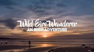 An Irish Adventure | Travel Ireland