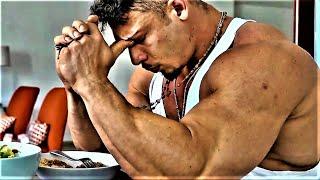 YOU CAN’T CHEAT THIS LIFESTYLE - BODYBUILDING MOTIVATION 