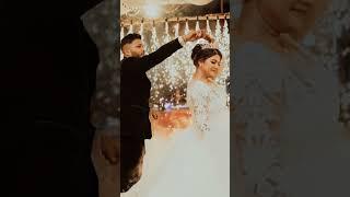 Pearl & Cyril | Navin Studio Teaser