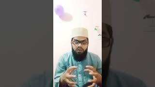 Viral Shorts videos #quamrulbari #quamrulbariofficial #shorts