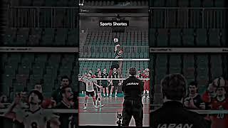 #Stephen boyer#shortsvideo #volleyballsource #sportsequipment #volleyballdrills #volleyball