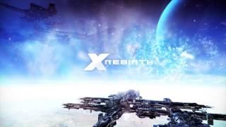 X Rebirth (Trailer), Egosoft