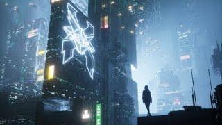 Excision X Slander ft Elle Vee - Your Fault (Lyrics)