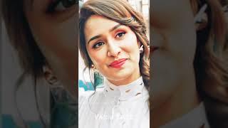 #ShraddhaKapoor  | cute WhatsApp status tamil #shorts