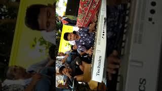 Thory Tarigan Feat Adrian Purba - PATAM PATAM DANGDUT KOCAK