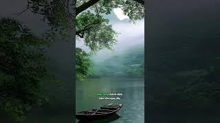 Biết Đủ Là Hạnh Phúc Nào Hơn - Trần Ngọc San ️ Ngôi Nhà An Nhiên #tranngocsan #baihoccuocsong