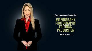 What can a full service video production studio do for my bu