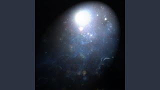 Chaosmos