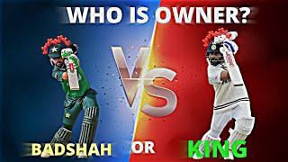 Babar Azam Vs virat kohli cover drive | Babar Azam and virat kohli status | Must watch