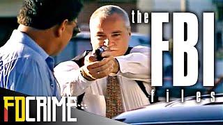 Deadly Business | The FBI Files | FD Crime