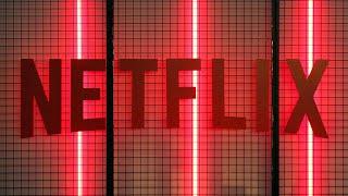 Netflix set to release Q3 earnings results