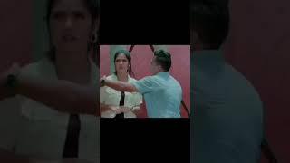 Nabin Budhathoki  #nabinbudhathoki #lovemusic full video in channel