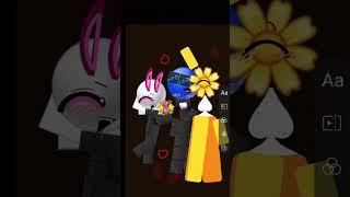 @AowTar-k4x