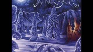 Wintersun - Starchild