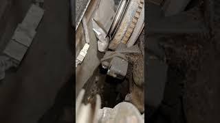 У Автоваза закончились болты на 10 и 8?