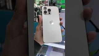 Iphone 14 pro max turkish copy  #shorts #viral #youtubeshorts #iphone #iphone14promax