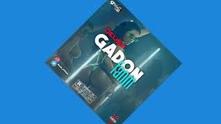 Gadon Fanm (Deush) prodz by Pèlasrecordz