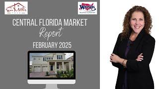 Orlando Housing Market Update: Are We in a Buyer’s or Seller’s Market? Find Out Now!