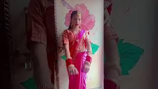 Jahiya se banal bhadu humro mehariya #funny #abhi Singh Patel#@Vandana Devi 77 ️