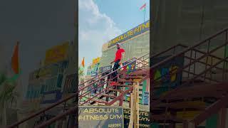 #OM HEALTH CLUB#youtubeshorts #viral #trending #fitness #foryou #shorts