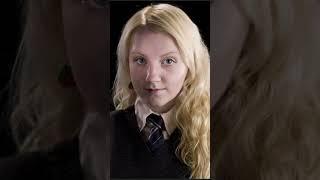 I like them all! I can’t pick just one! #harrypotter