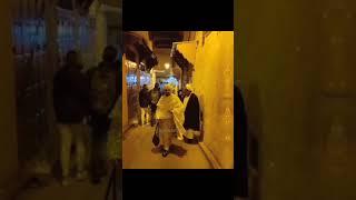 Maula Muhammad Amin #shorts #short #viralshort