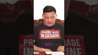Эзотерические практики: Как разбогатеть, выйти замуж и исцелиться!