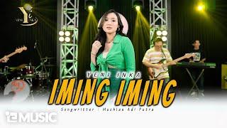 Yeni Inka - Iming Iming (Official Music Yi Production)