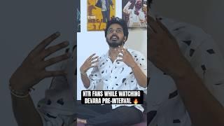 Devara Ki Anirudh Pranam Pettesadu  | #anirudh #ntr #devara