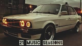 DEEP NOSTALGIC | MID TEMPO HOUSE FOR SOUL | DEEP HOUSE SLOW JAM | 45 BPM | Session 1