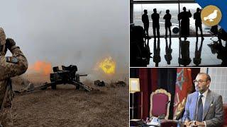 Siasat International News 18th May 2025