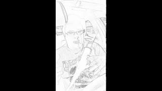 ZuKul Jeremy Rush Guaranteed sign ups review 2016