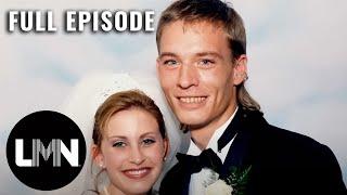 Cheating Wife Plans Husband’s DEMISE (S1, E5) | Deadly Wives | Full Episode