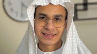 Abdul Rahman Mossad Most Beautiful Quran Recitation (no ads) Sheikh Abdul Rahman Mossad