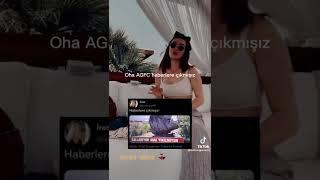 canım istedi atim dedim