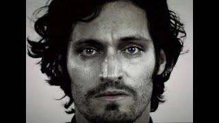 Vincent Gallo The Auteur