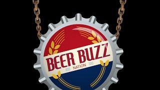 Welcome to the BEER BUZZ Channel