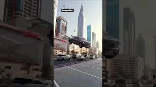 Top Trending Super Car Viral Tikotokvideos2023 %|World Fastest Super Car | #RozzNewSong#cars#1k